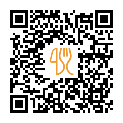 QR-code link para o menu de 28