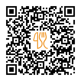 QR-code link para o menu de Café Crêperie Le Rétro