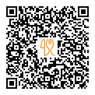 QR-code link para o menu de Hé Lán Yǎ Nī Sōng Bǐng Wū Jany's Dutch Pancake House