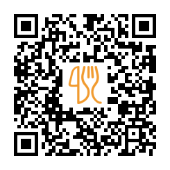 QR-code link para o menu de Wno_kitchen