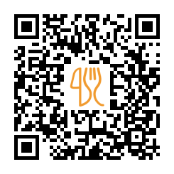 QR-code link para o menu de Mcdonald's