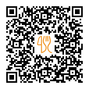 QR-code link para o menu de Le Chaudron