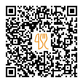 QR-code link para o menu de Turtle Jack's Erin Mills