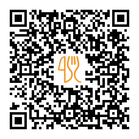 QR-code link para o menu de A La Bonne Heure