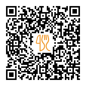 QR-code link para o menu de Au Royal Couscous