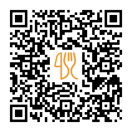 QR-code link para o menu de Du Luxembourg