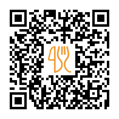 QR-code link para o menu de La Paz