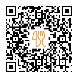 Enlace de código QR al menú de Pizzaria Sem Nome