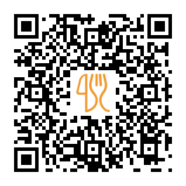 Enlace de código QR al menú de Barbaverde