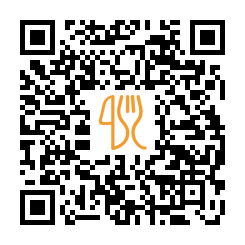 QR-code link para o menu de Miluno