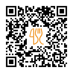 QR-code link para o menu de Daybreakers Cafe