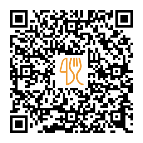 QR-code link para o menu de Imbiss Meineke27