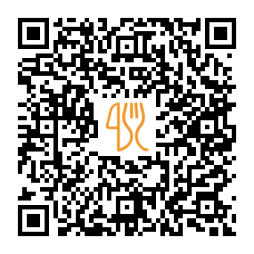 QR-code link para o menu de Johnny B. Good Córdoba Shopping