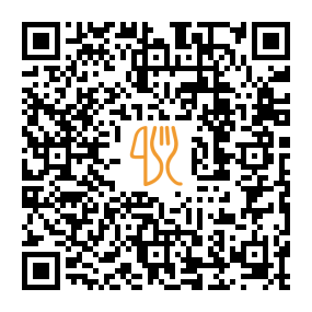 QR-code link para o menu de Copetin San Cayetano1