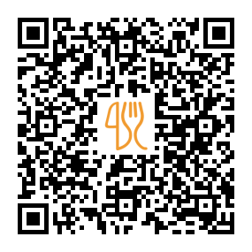 QR-code link para o menu de Sunset Pizza