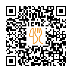 QR-code link para o menu de Yī Wǎn Xiǎo