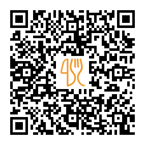 QR-code link para o menu de Auberge Terre Des Vents