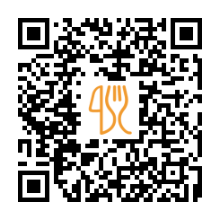 QR-code link para o menu de Zhī Xīn Liáo