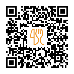 QR-code link para o menu de Vido Snack