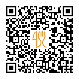 QR-code link para o menu de Rinconcito Dulce Maimon