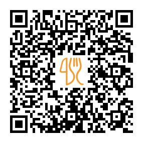 QR-code link para o menu de Wow Campfire Pizza Amsterdam