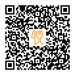 QR-code link para o menu de Pizzamerica