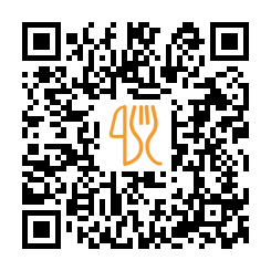 QR-code link para o menu de Vivio's