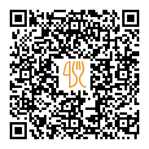 QR-code link para o menu de Restaurant Pizza Fino