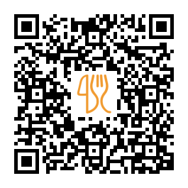 QR-code link para o menu de Brasserie Le Sabayon