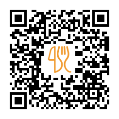 QR-code link para o menu de Mima