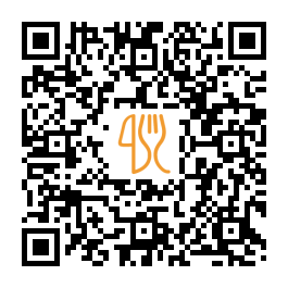 QR-code link para o menu de Sip·n·twirl