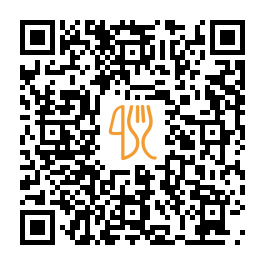 QR-code link para o menu de Ciroma