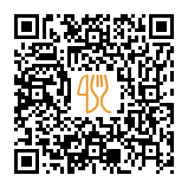 QR-code link para o menu de Taco Rico