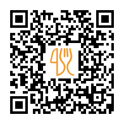 QR-code link para o menu de Mama Fats