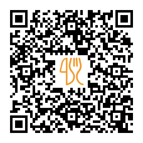 QR-code link para o menu de L'escale Gourmande