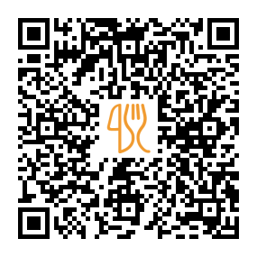 QR-code link para o menu de Chez Erdo