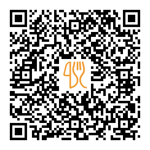 QR-code link para o menu de Mài Wèi Dēng Cí Guāng Diàn