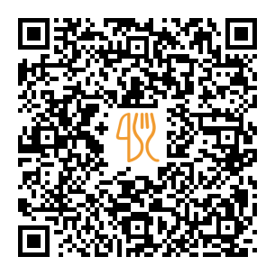 QR-code link para o menu de Zhá Huǎng ｽｰﾌﾟｶﾘｰ Huāng Gǔ Shāng Diàn