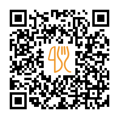 QR-code link para o menu de Mcdonald's