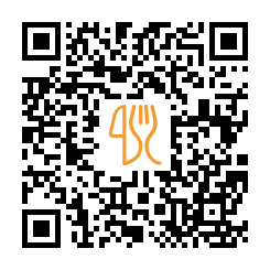 QR-code link para o menu de O'braizé