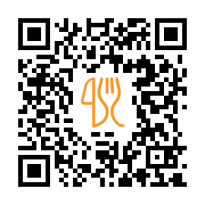 QR-code link para o menu de Gurbil