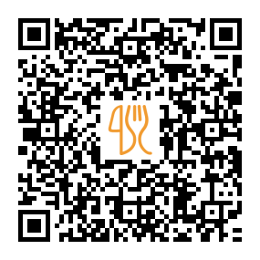 QR-code link para o menu de Route 259 Family