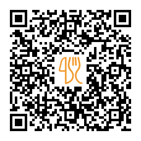 QR-code link para o menu de Nán Zi Hàn Zhí Rén Jǐng Fàn Zhuān Mài Diàn