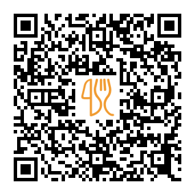 QR-code link para o menu de Gasthaus Linn