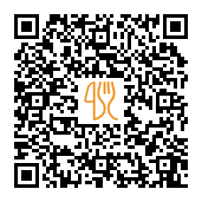 QR-code link para o menu de La Calade Restaurant Bar