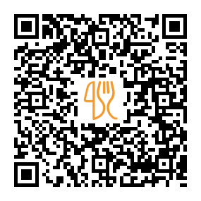 QR-code link para o menu de Ju'ste Chez Moi Sasu