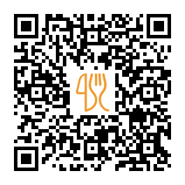 QR-code link para o menu de Haney Sushi