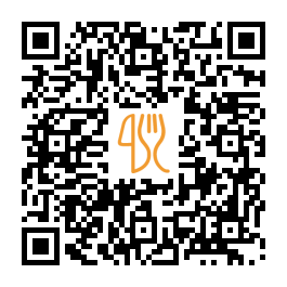 QR-code link para o menu de And Co Cafe