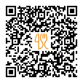 QR-code link para o menu de Sabor Casero Casa De Comidas