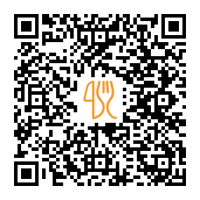 QR-code link para o menu de La Trattoria Di Montlignon